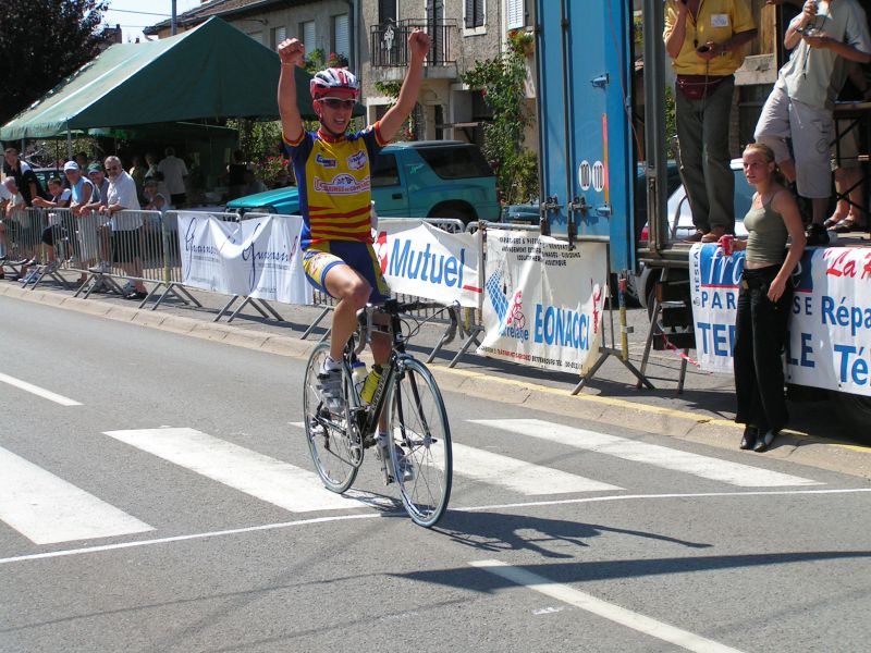 gal/Saison_2006/Course_Cadets_Bertange_23_juillet_2006/Bertrange 2006 011.jpg